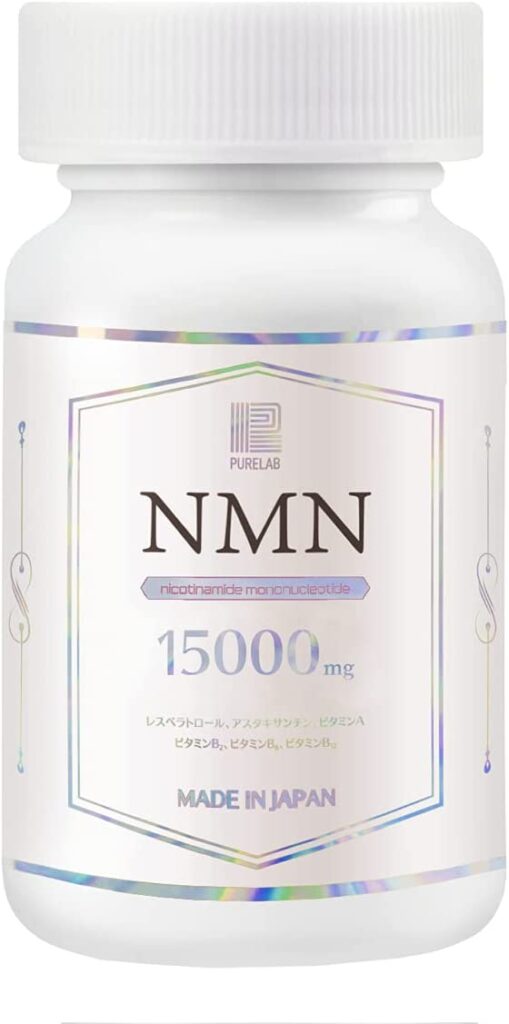 画像に alt 属性が指定されていません。ファイル名: 519SngFTPqL._AC_SL1200_-509x1024.jpg